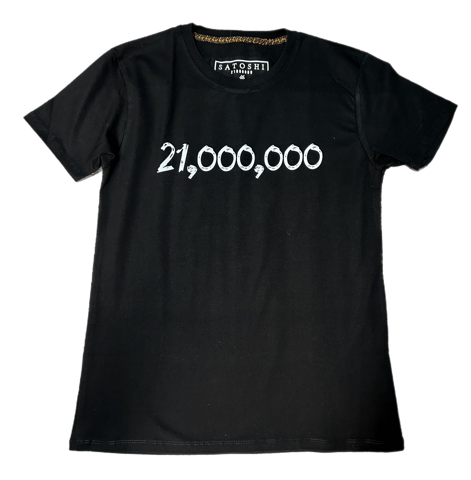 Polo 21 Millones
